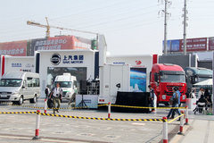 2015��������� �����켼��������ͻ��