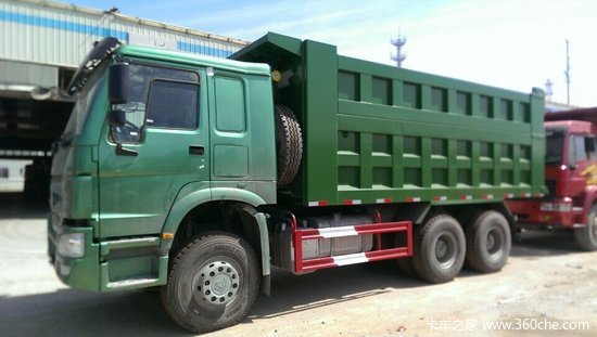 ���꼴ֹ&nbsp;������������6x4��жֱ��2��