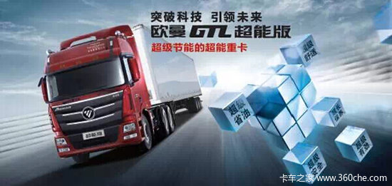 �����޹�������һ��&nbsp;�����ζ���������