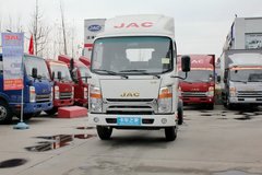 Ϋ��VM������ �ɶ�խ��˧�屨��9.28��