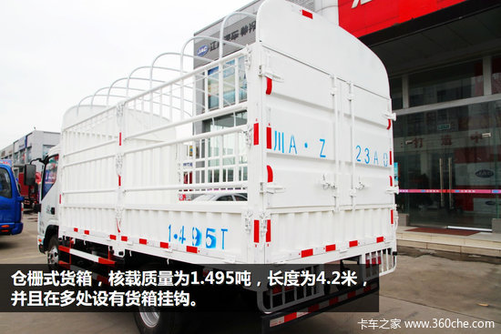 �俵��˹������&nbsp;����˧���Ῠ�ɶ�ʵ��