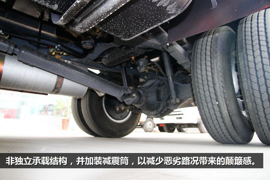 �俵��˹������&nbsp;����˧���Ῠ�ɶ�ʵ��