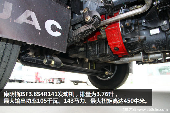 �俵��˹������&nbsp;����˧���Ῠ�ɶ�ʵ��