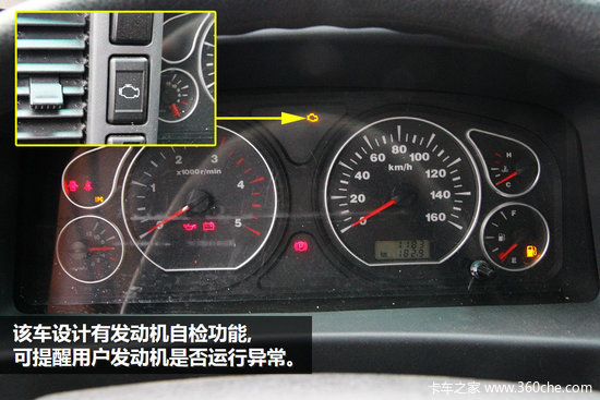 �俵��˹������&nbsp;����˧���Ῠ�ɶ�ʵ��