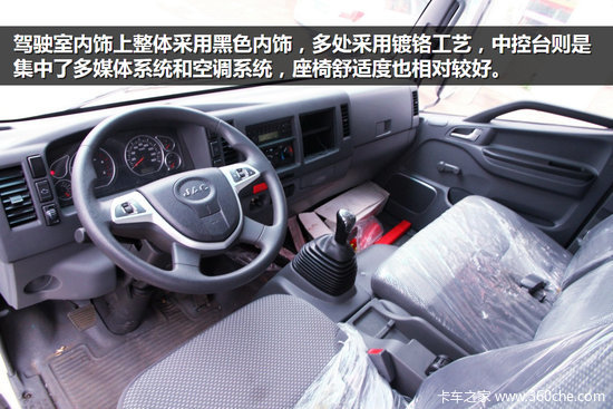 �俵��˹������&nbsp;����˧���Ῠ�ɶ�ʵ��