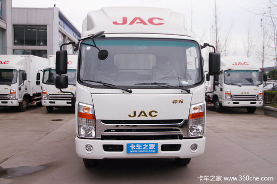 �俵��˹������&nbsp;����˧���Ῠ�ɶ�ʵ��