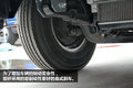潍柴VM发动机 成都窄体帅铃报价9.28万