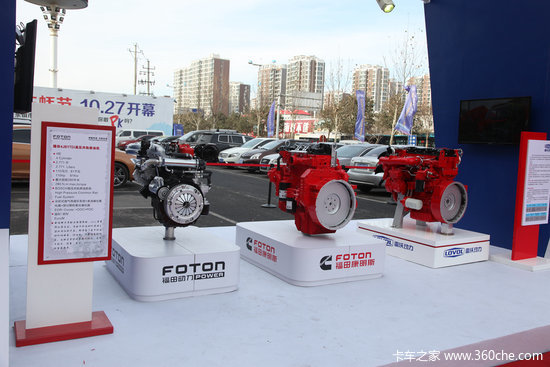 ����3����Ʒ&nbsp;����2015������Ŀ��10����