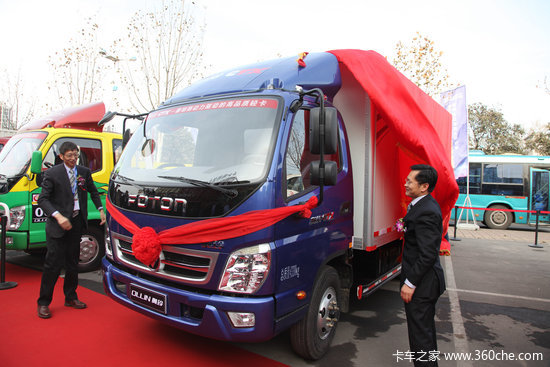 ����3����Ʒ&nbsp;����2015������Ŀ��10����