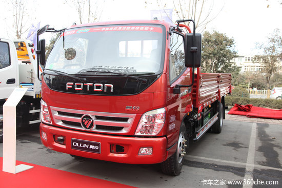 3Ʒ 2015Ŀ10