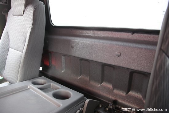 ����3����Ʒ&nbsp;����2015������Ŀ��10����