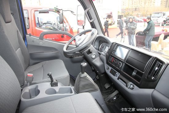 ����3����Ʒ&nbsp;����2015������Ŀ��10����