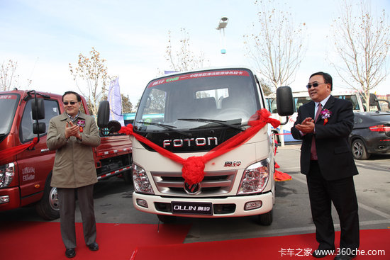 ����3����Ʒ&nbsp;����2015������Ŀ��10����