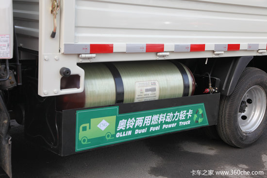 ����3����Ʒ&nbsp;����2015������Ŀ��10����