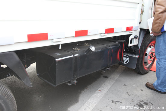 ����3����Ʒ&nbsp;����2015������Ŀ��10����