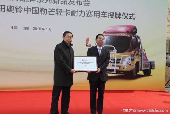 ����3����Ʒ&nbsp;����2015������Ŀ��10����