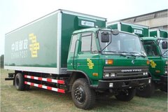 ���ҵ������140�ڼ� �ѳ��й����ú���