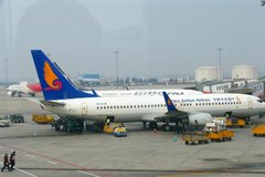 ˳��Я���׶������������ջ�����ƪ��