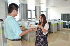 �������͡������桰���ء����ٿ��