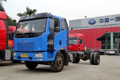 ����180���� ���J6L���̹��ݱ�16.58��