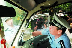 �ս�Ʊ공ʱ�� ����������̭39.1����