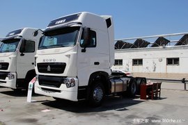 12月重卡降幅超过3成