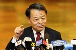 交通运输部:推进京津冀交通运输一体化
