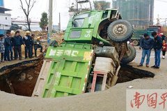 �������ž͵������� ����һ��ж