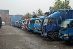 �ؿ������΢���� �����������100����