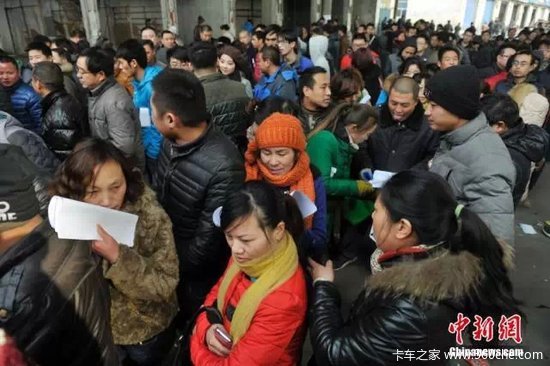 ǧ�̻��ֻ���&nbsp;�����������˾��ȥ¥��