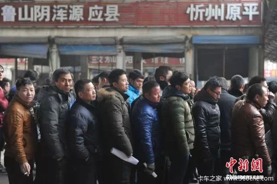 ǧ�̻��ֻ���&nbsp;�����������˾��ȥ¥��