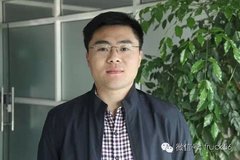 �Ƿ�Ѹ�����ŵ����� ������ͨ��Դ����