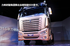 �����ܳ������� �󵨲²����ؿ�������