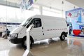 乱花渐欲迷人眼 蓬勃发展的VAN市场解读