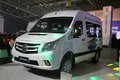 乱花渐欲迷人眼 蓬勃发展的VAN市场解读
