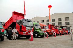 ��������ͷ���� ����������³�����