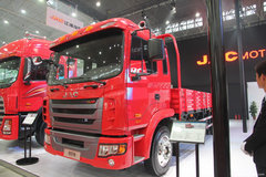 �������������ƻع� �������ֻ�ȳ��