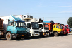 ���ϲ������� �������Ͼɳ���̭�·���