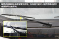 引领高端轻卡变革 江淮轻卡潍柴VM动力