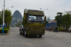 ���գ� ������һ���ؿ�H7�������ݽ�ͷ