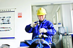 �����ϱ� �����ؿ��豸ά�ް೤Ф����