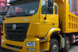 国四车开始大行其道