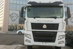 �ذ����� ��������SITRAK C7H�ؿ���3��