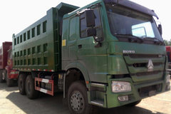 ������� ������������6x4��ж��31.8��