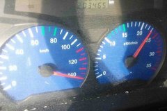 ��Ʒά�޹��˲��� ��񱬱��ɷϲ�����