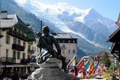 ������ȾҲ������ ���ʷ������ؿ�����