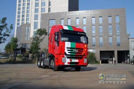 上依红强化国四培训