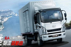 һ����Ž��մ�� ���ĳ���2ǧ��5ǧ