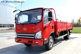 2014轻卡配置升级车型