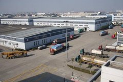 �������԰���淨 �����ˮ���ʲ�ģʽ